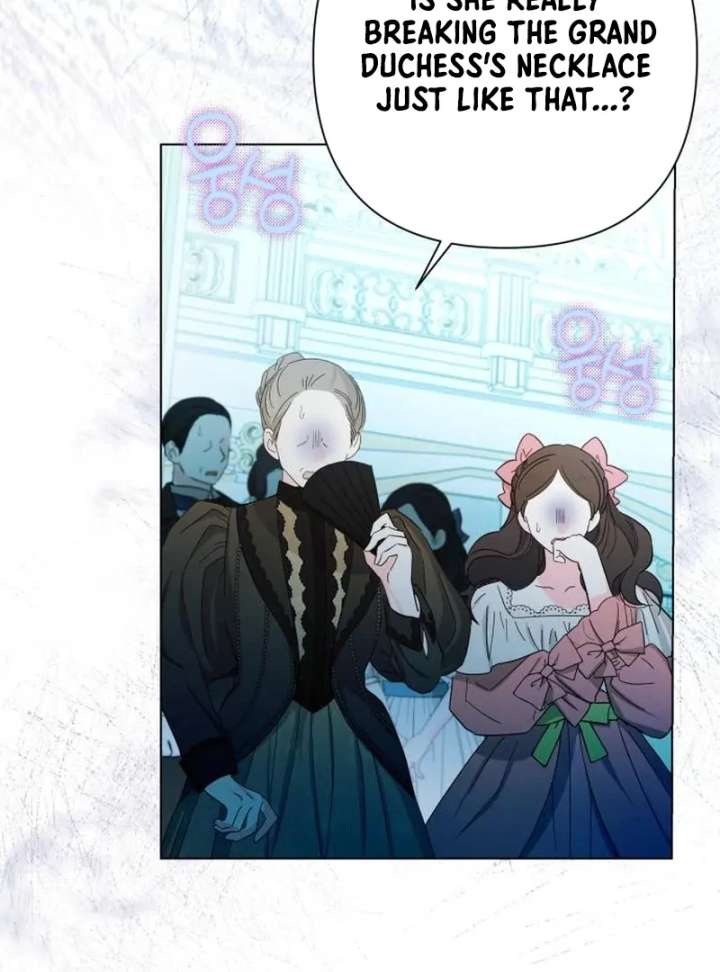 Kneel, Your Grace! - Chapter 33 - 22