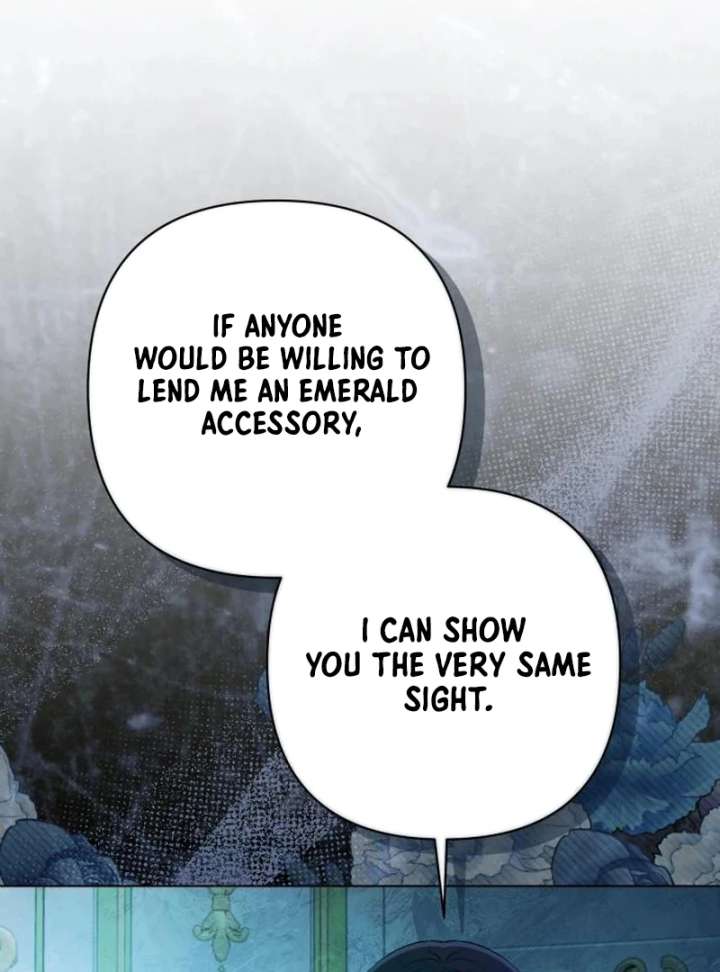 Kneel, Your Grace! - Chapter 33 - 25