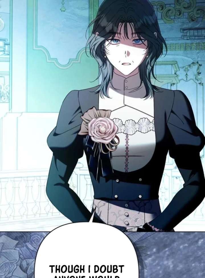 Kneel, Your Grace! - Chapter 33 - 26