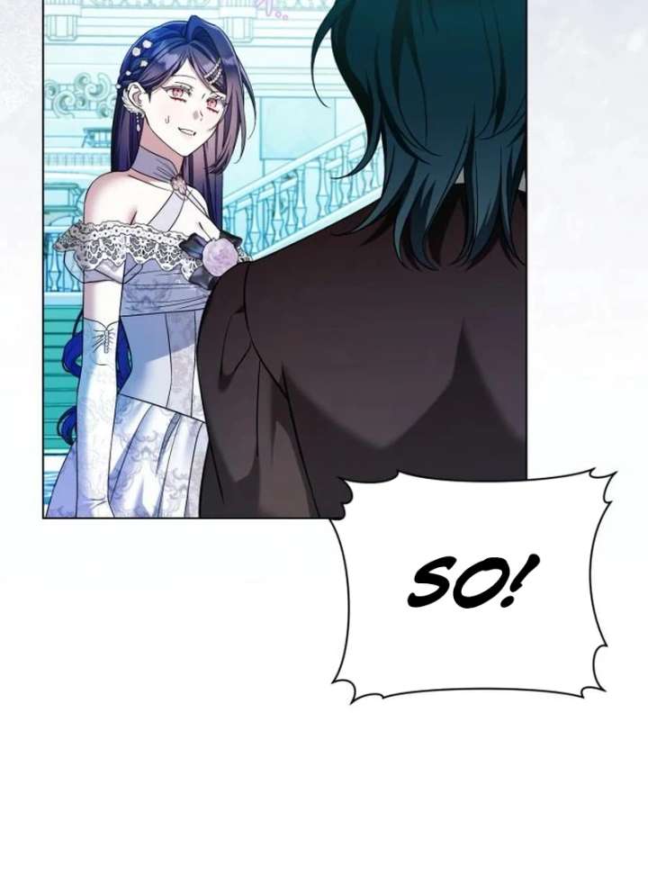 Kneel, Your Grace! - Chapter 33 - 28