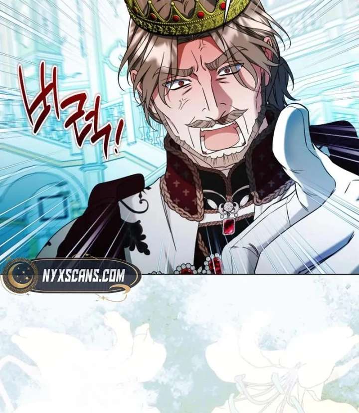 Kneel, Your Grace! - Chapter 33 - 30