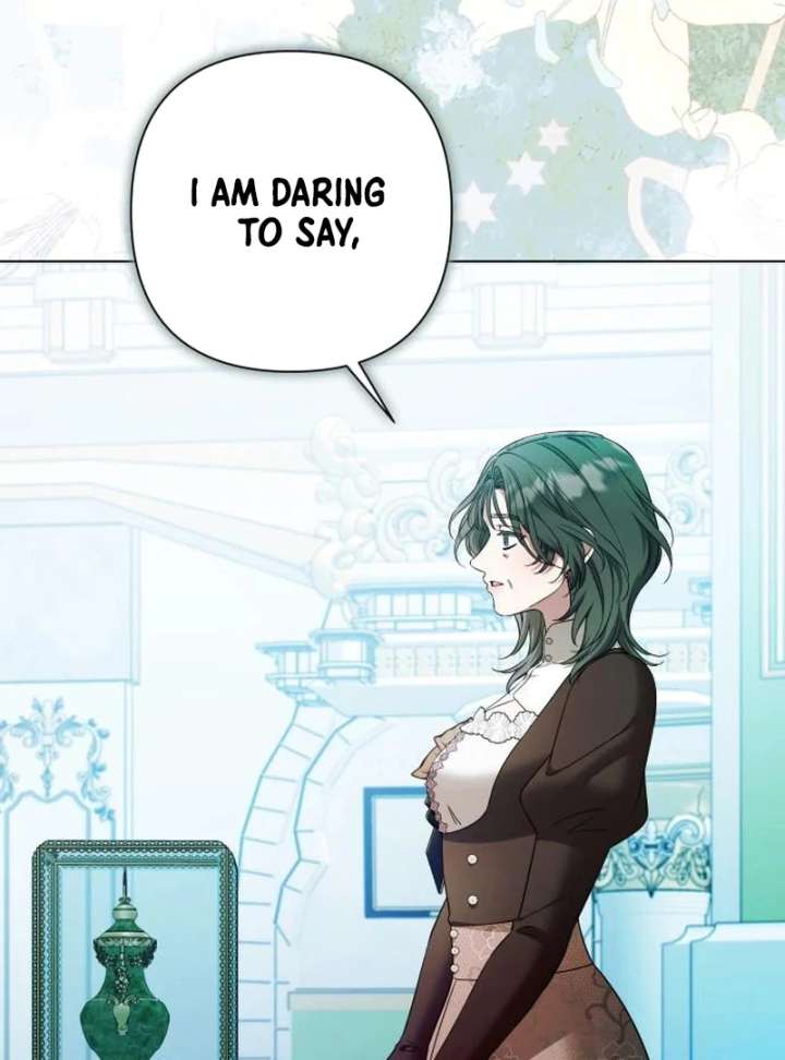 Kneel, Your Grace! - Chapter 33 - 31