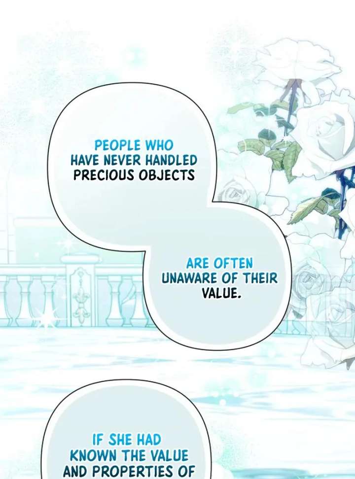 Kneel, Your Grace! - Chapter 33 - 34