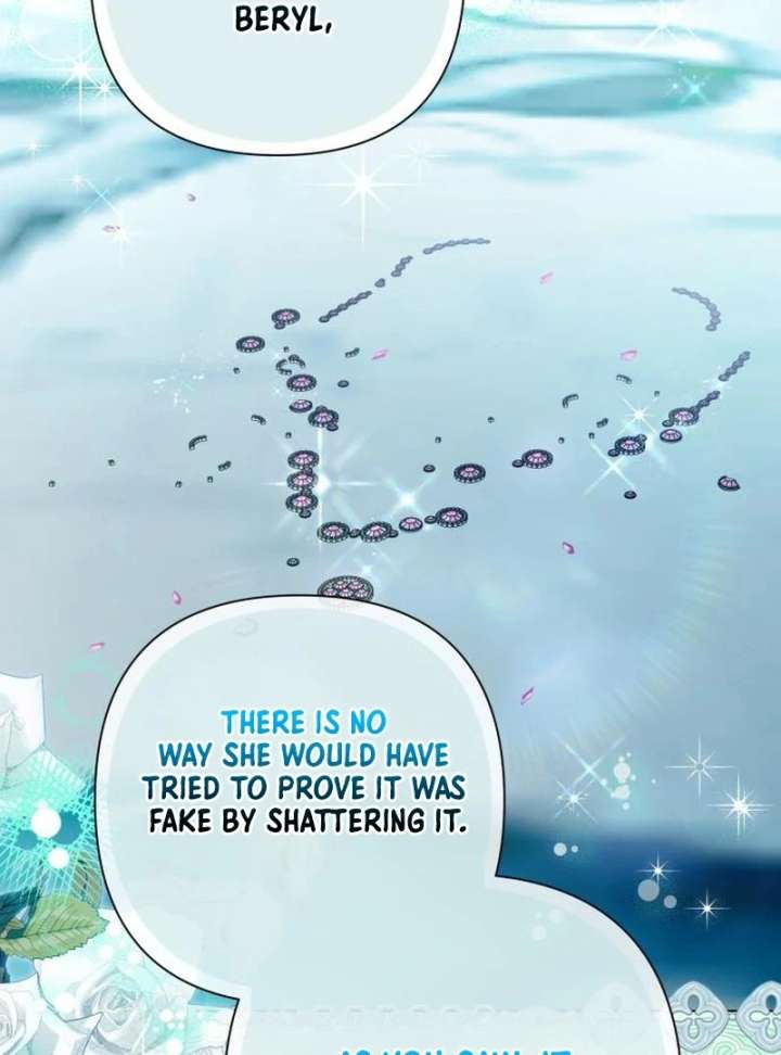 Kneel, Your Grace! - Chapter 33 - 35