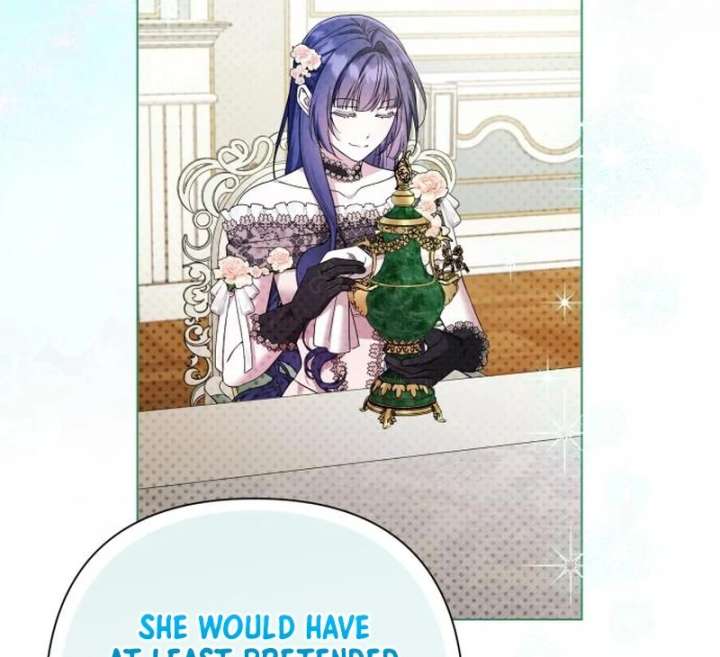 Kneel, Your Grace! - Chapter 33 - 37