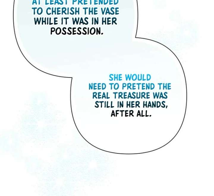 Kneel, Your Grace! - Chapter 33 - 38