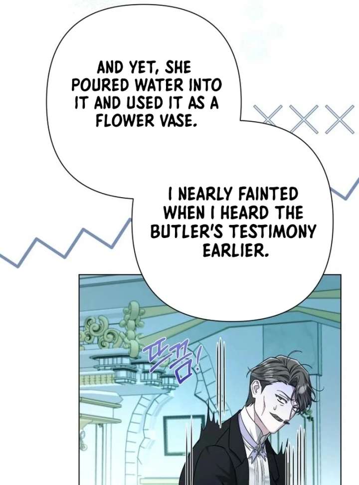 Kneel, Your Grace! - Chapter 33 - 39