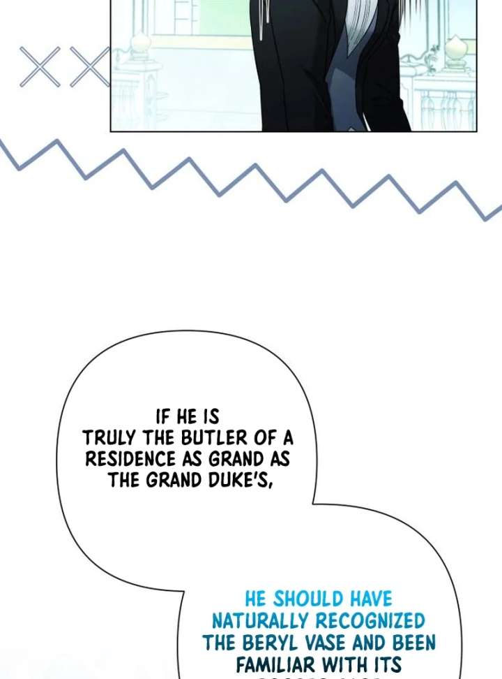 Kneel, Your Grace! - Chapter 33 - 40