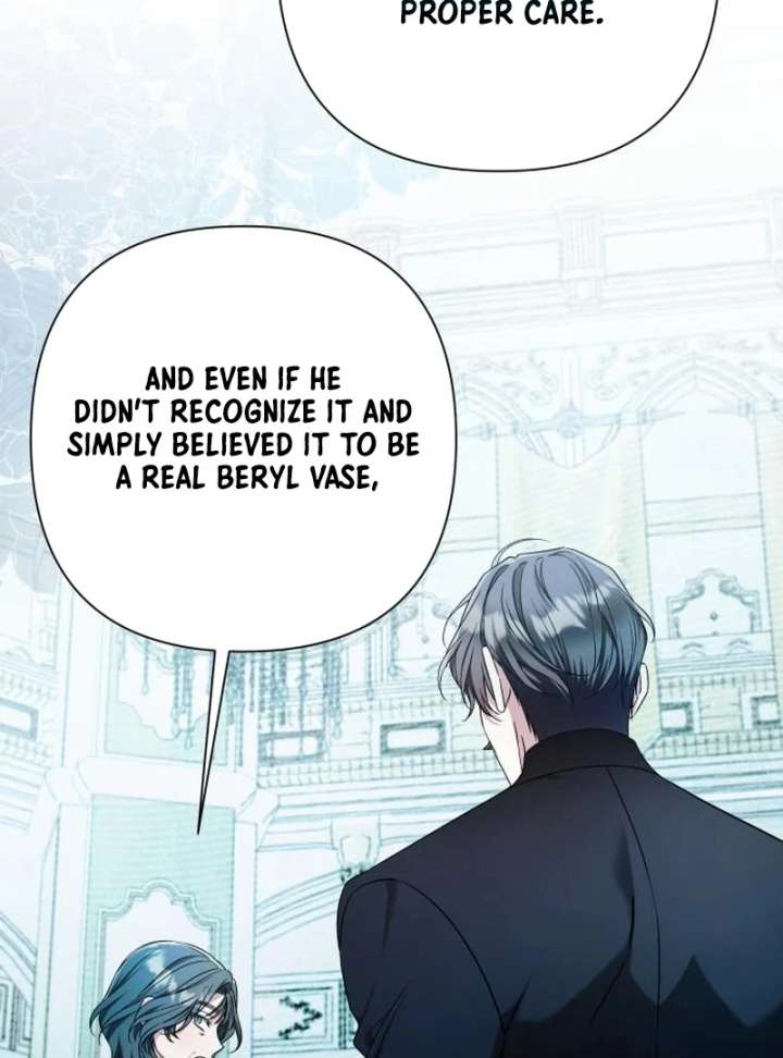 Kneel, Your Grace! - Chapter 33 - 41