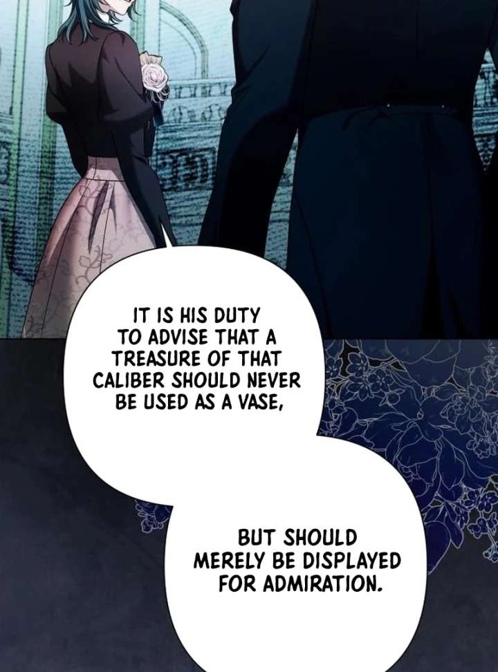 Kneel, Your Grace! - Chapter 33 - 42