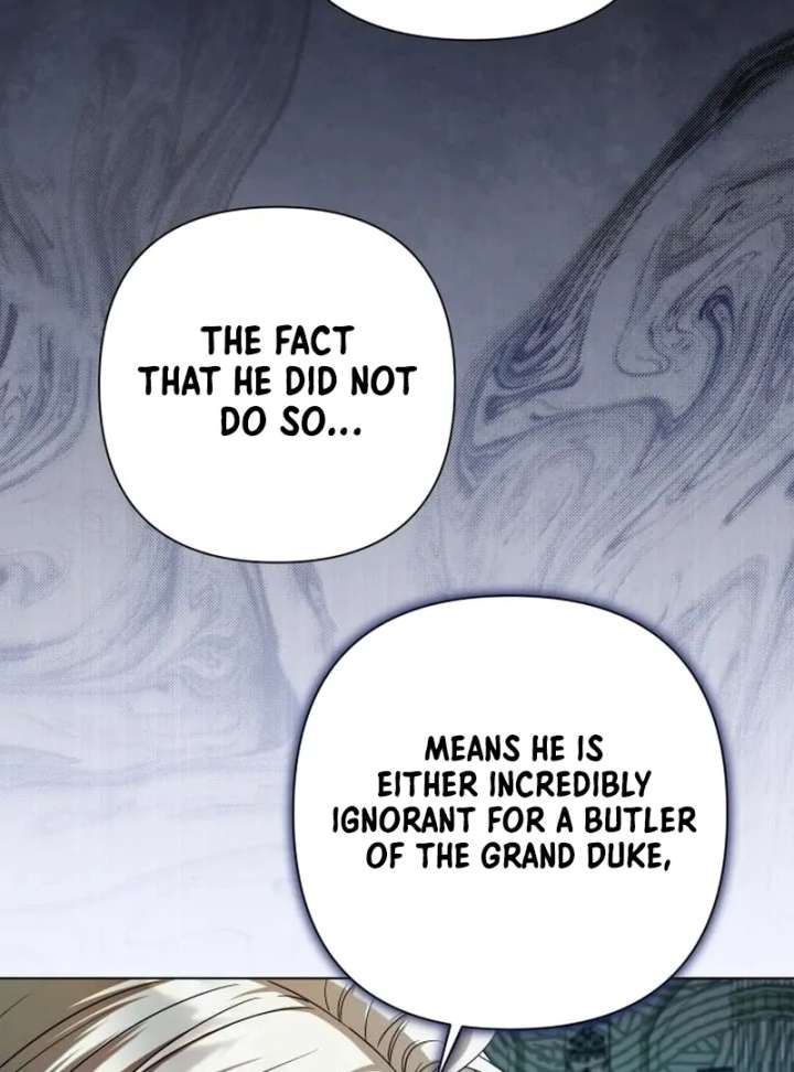 Kneel, Your Grace! - Chapter 33 - 43