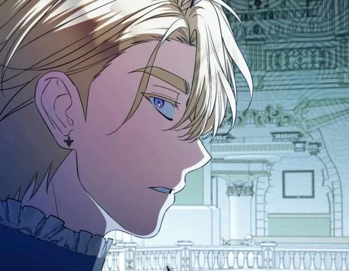 Kneel, Your Grace! - Chapter 33 - 44