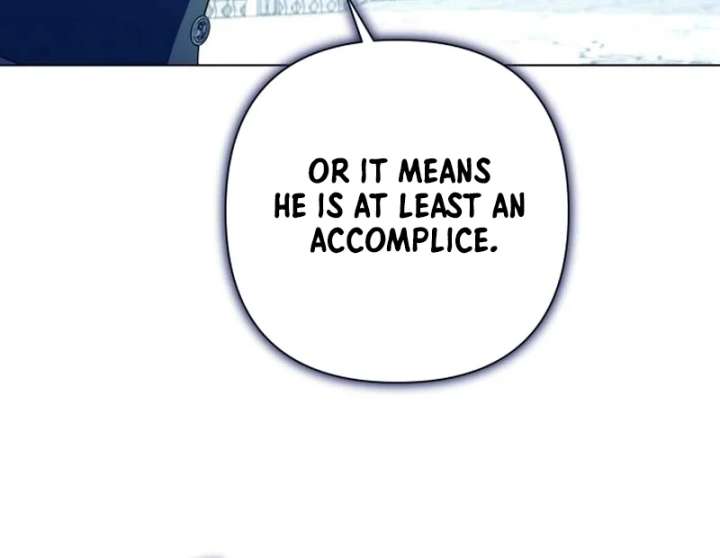 Kneel, Your Grace! - Chapter 33 - 45