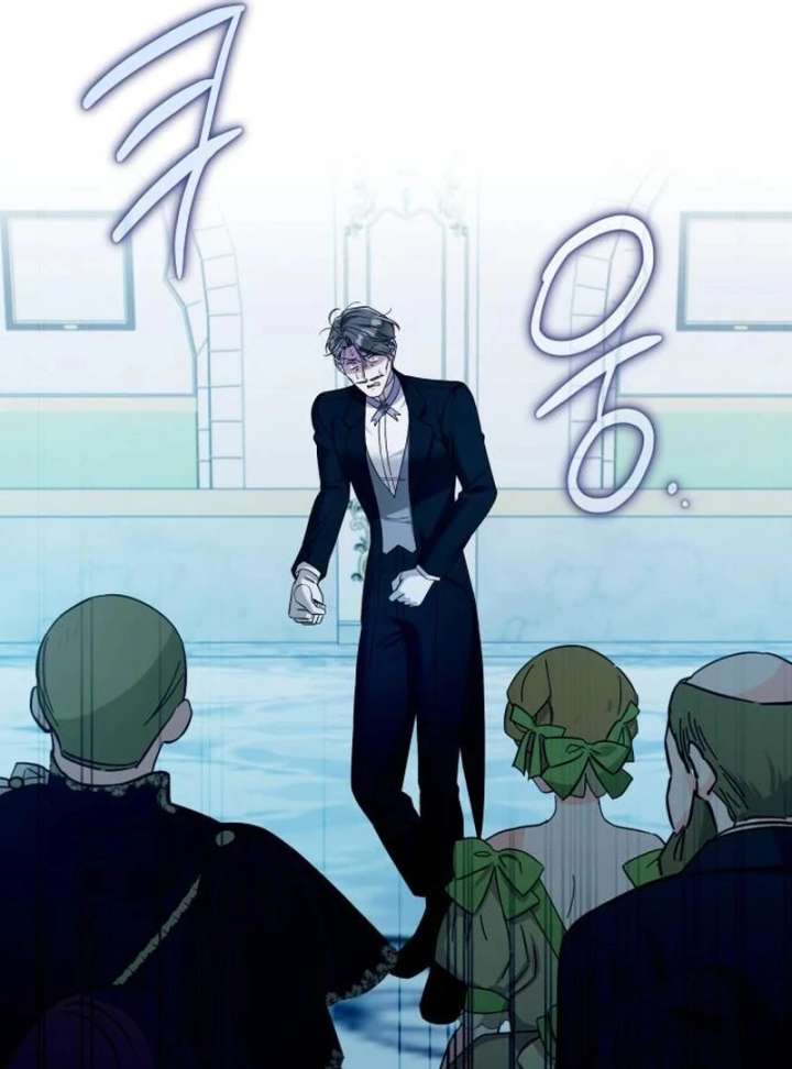 Kneel, Your Grace! - Chapter 33 - 46