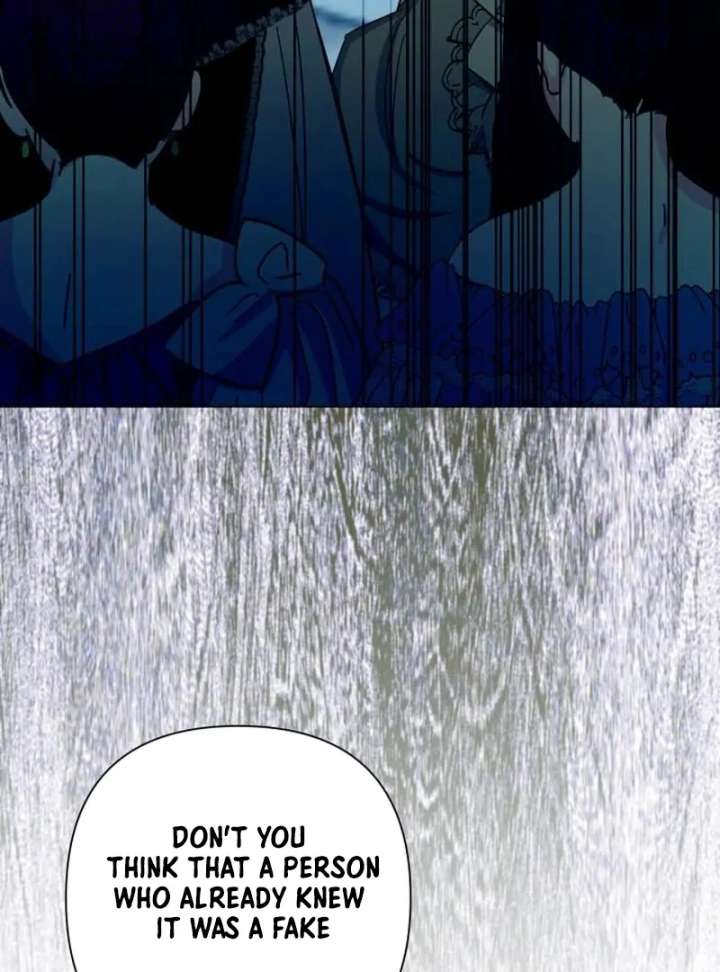 Kneel, Your Grace! - Chapter 33 - 47