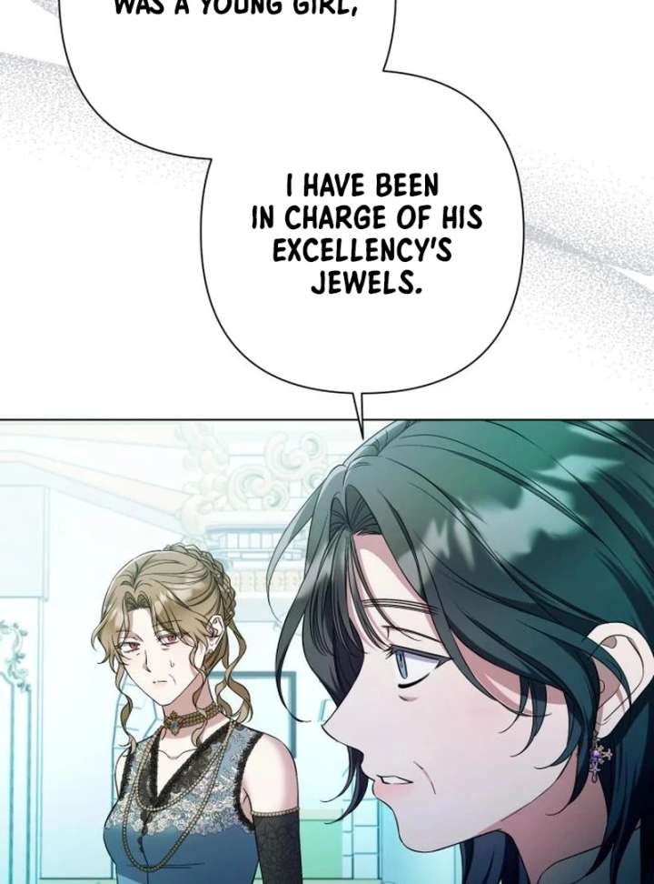 Kneel, Your Grace! - Chapter 33 - 50