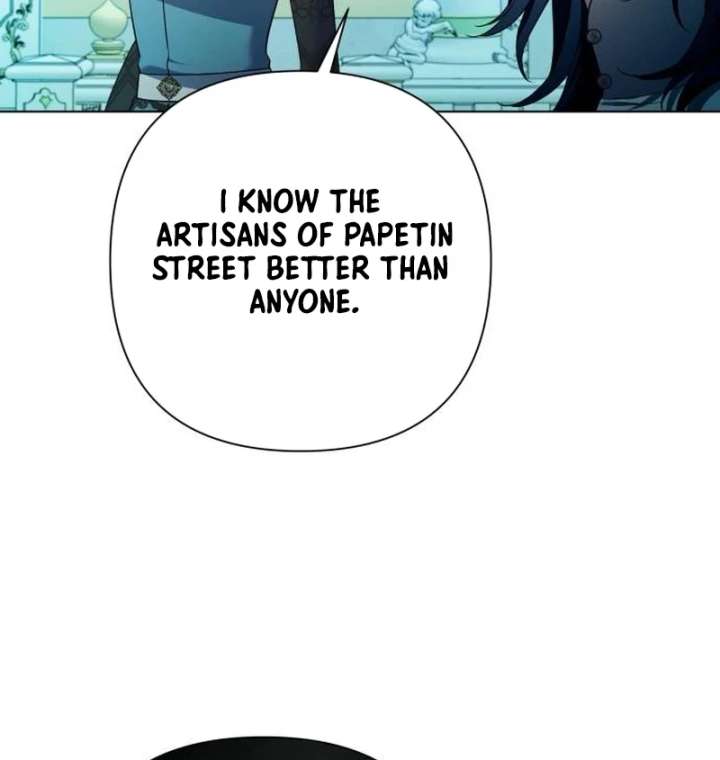 Kneel, Your Grace! - Chapter 33 - 51