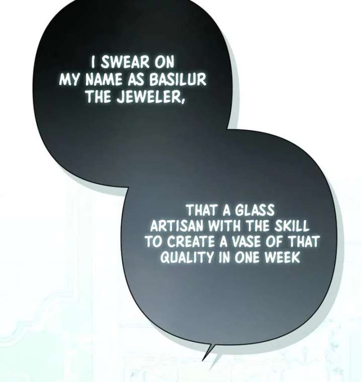 Kneel, Your Grace! - Chapter 33 - 52