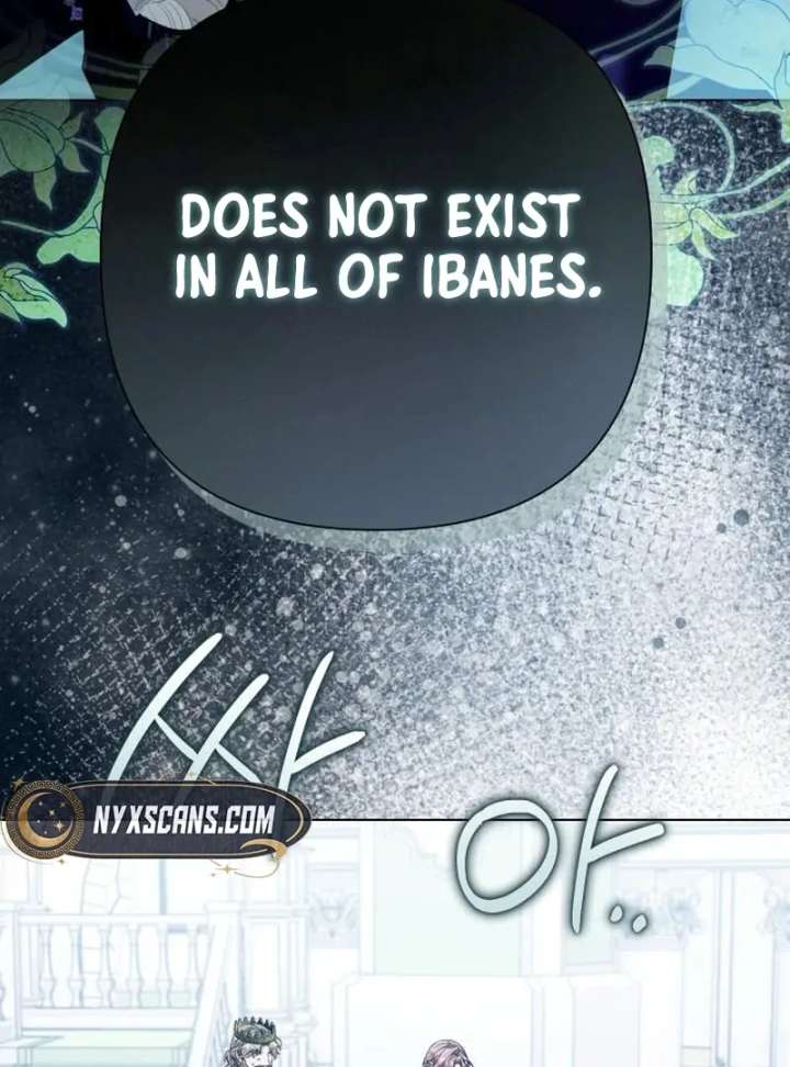 Kneel, Your Grace! - Chapter 33 - 54