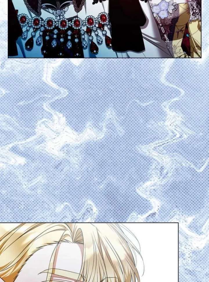 Kneel, Your Grace! - Chapter 33 - 57