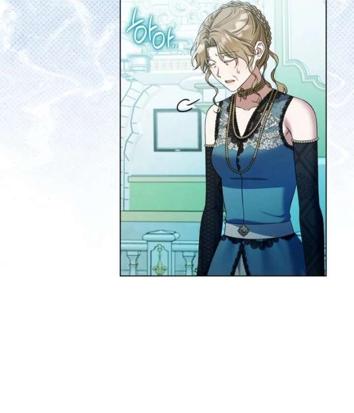 Kneel, Your Grace! - Chapter 33 - 59