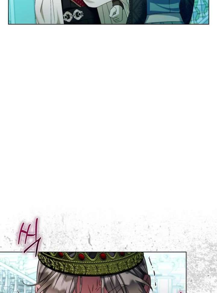 Kneel, Your Grace! - Chapter 33 - 61