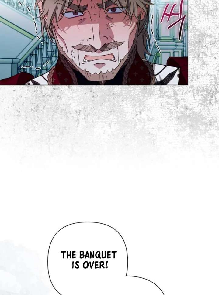 Kneel, Your Grace! - Chapter 33 - 62