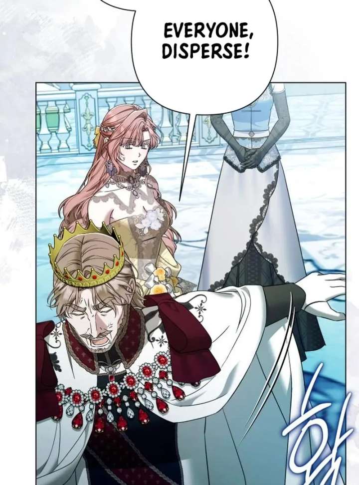 Kneel, Your Grace! - Chapter 33 - 63