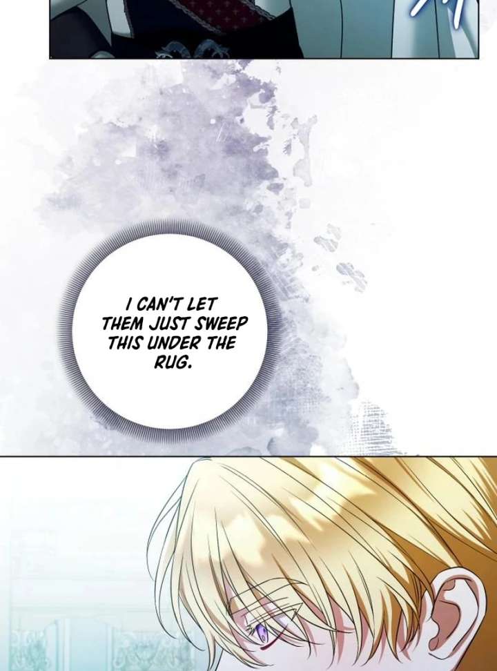 Kneel, Your Grace! - Chapter 33 - 64