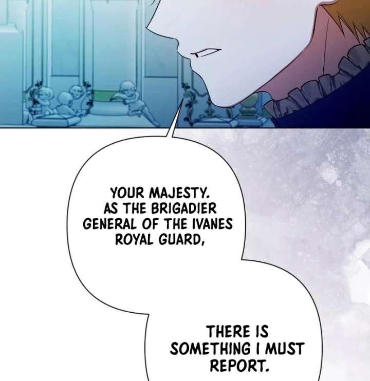 Kneel, Your Grace! - Chapter 33 - 65