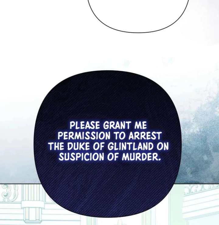 Kneel, Your Grace! - Chapter 33 - 66