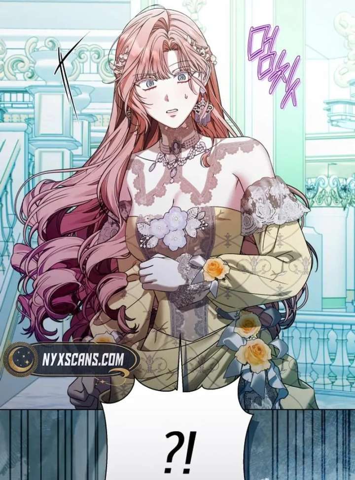 Kneel, Your Grace! - Chapter 33 - 67