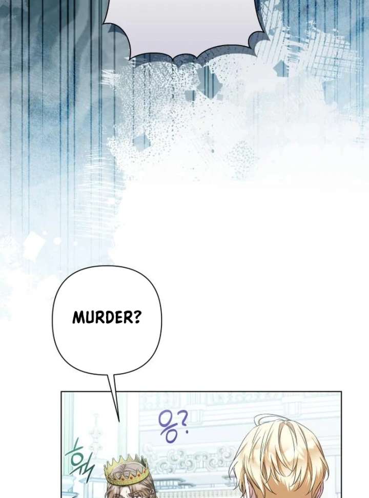 Kneel, Your Grace! - Chapter 33 - 68