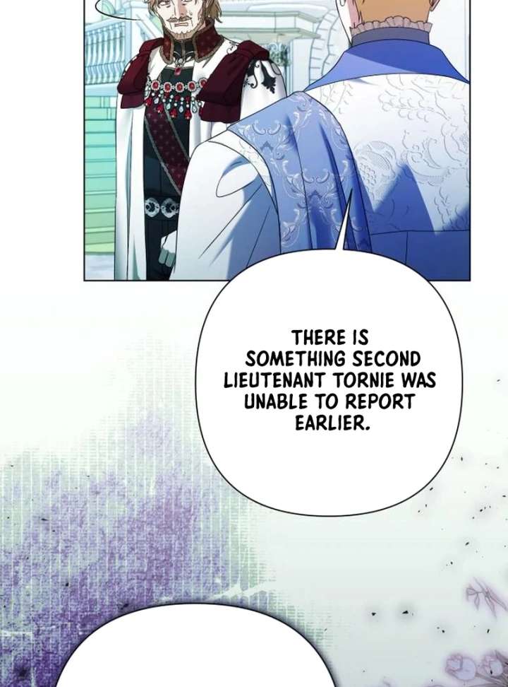 Kneel, Your Grace! - Chapter 33 - 69