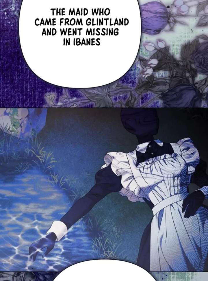 Kneel, Your Grace! - Chapter 33 - 70