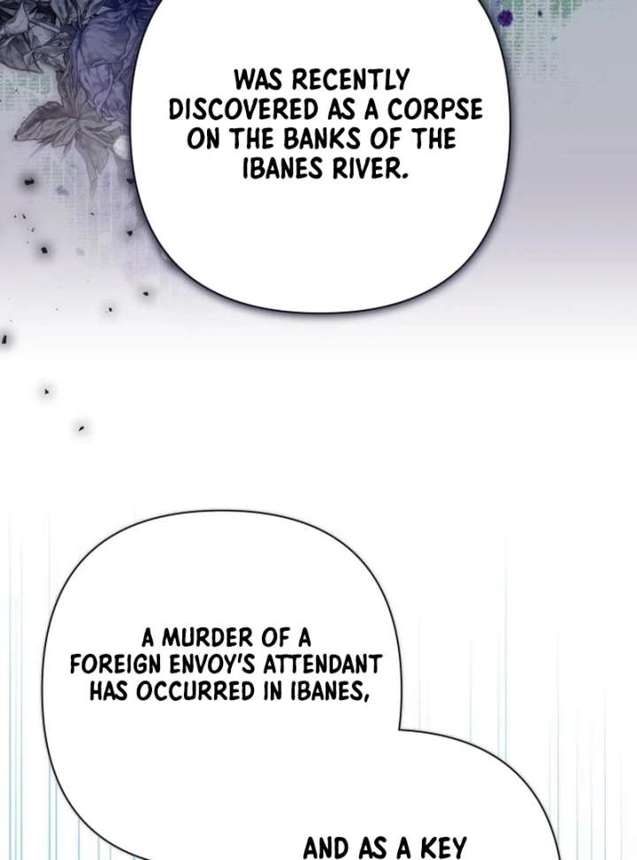 Kneel, Your Grace! - Chapter 33 - 71