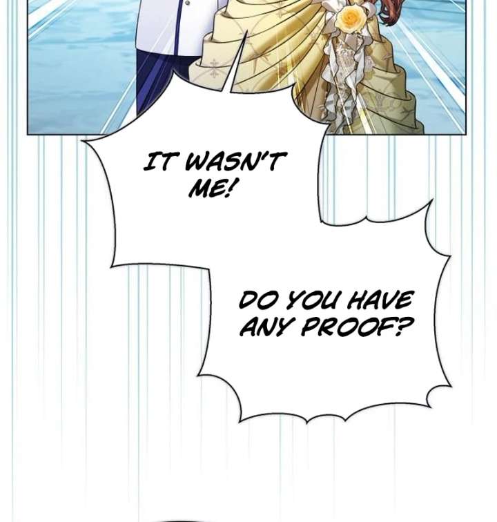 Kneel, Your Grace! - Chapter 33 - 73