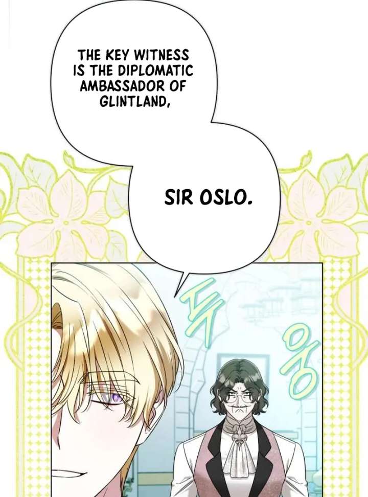 Kneel, Your Grace! - Chapter 33 - 74