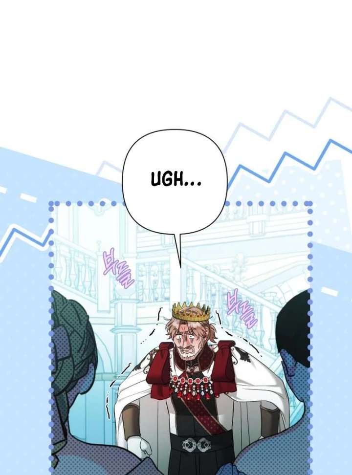 Kneel, Your Grace! - Chapter 33 - 77