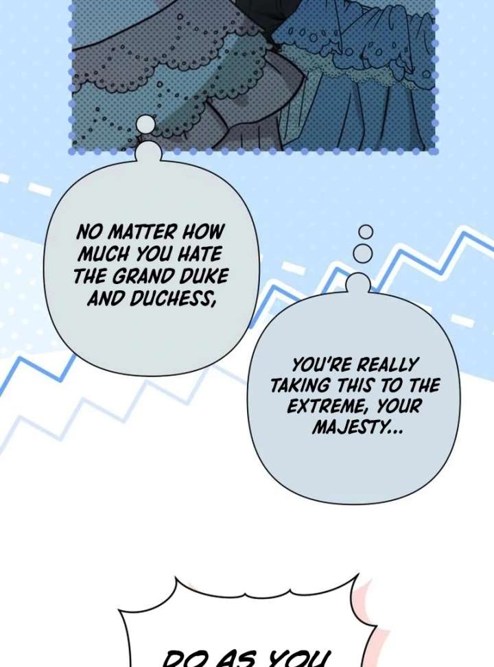 Kneel, Your Grace! - Chapter 33 - 78