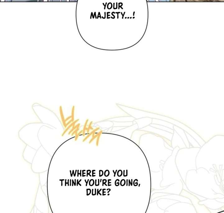 Kneel, Your Grace! - Chapter 33 - 80