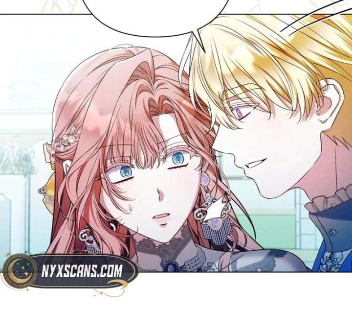 Kneel, Your Grace! - Chapter 33 - 81