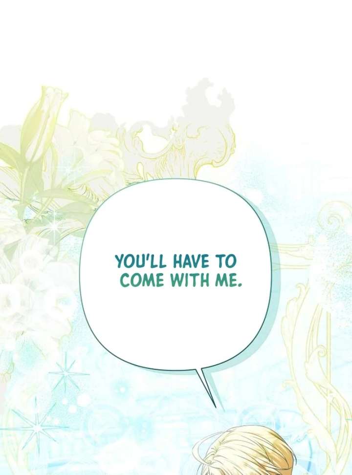 Kneel, Your Grace! - Chapter 33 - 82