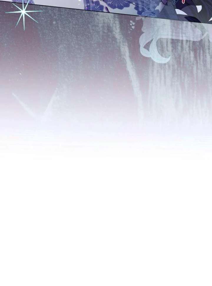 Kneel, Your Grace! - Chapter 33 - 86