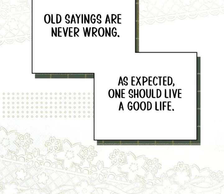 Kneel, Your Grace! - Chapter 33 - 88