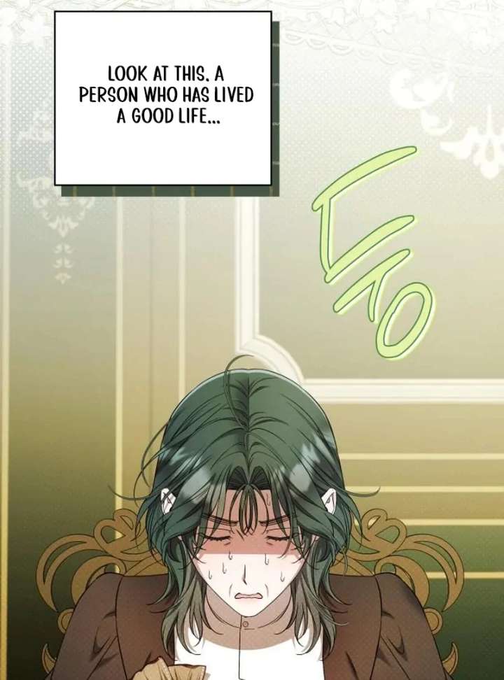 Kneel, Your Grace! - Chapter 33 - 89