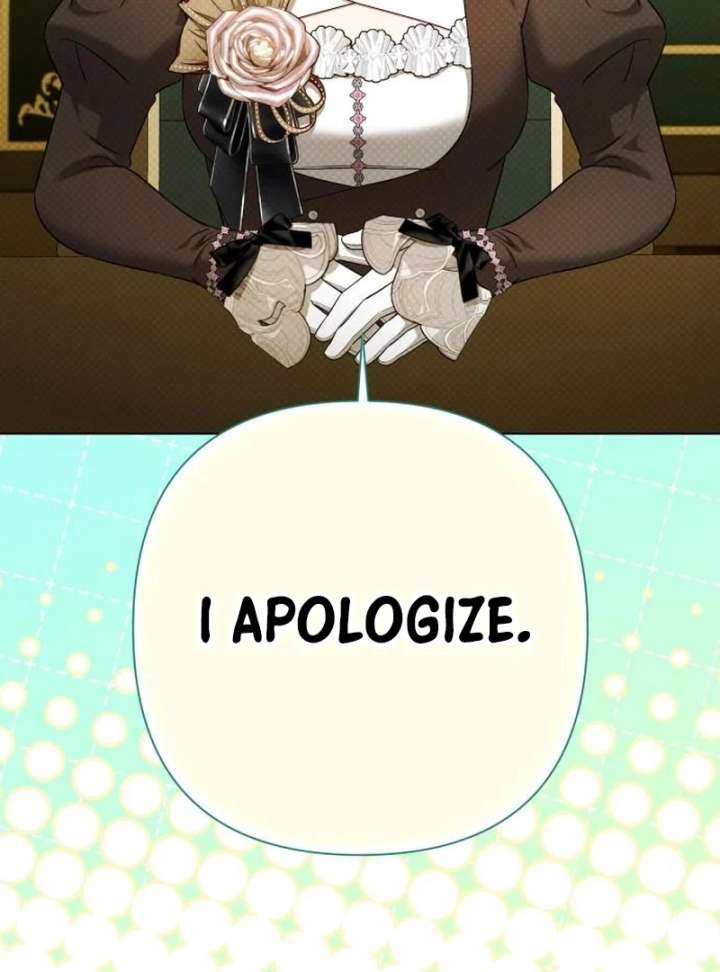 Kneel, Your Grace! - Chapter 33 - 90