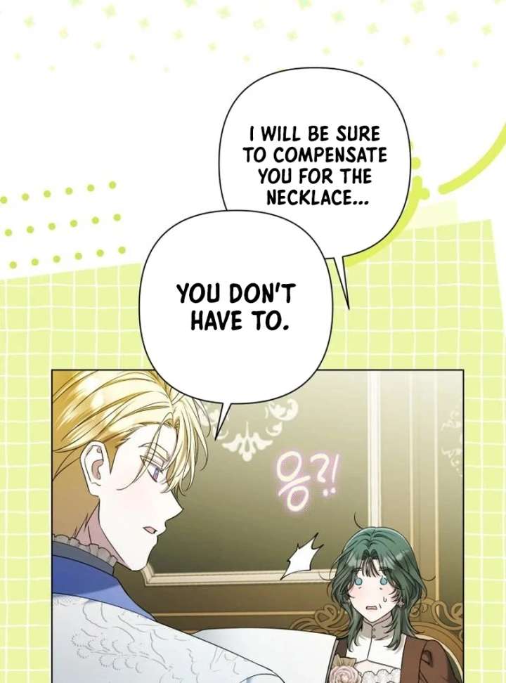 Kneel, Your Grace! - Chapter 33 - 91