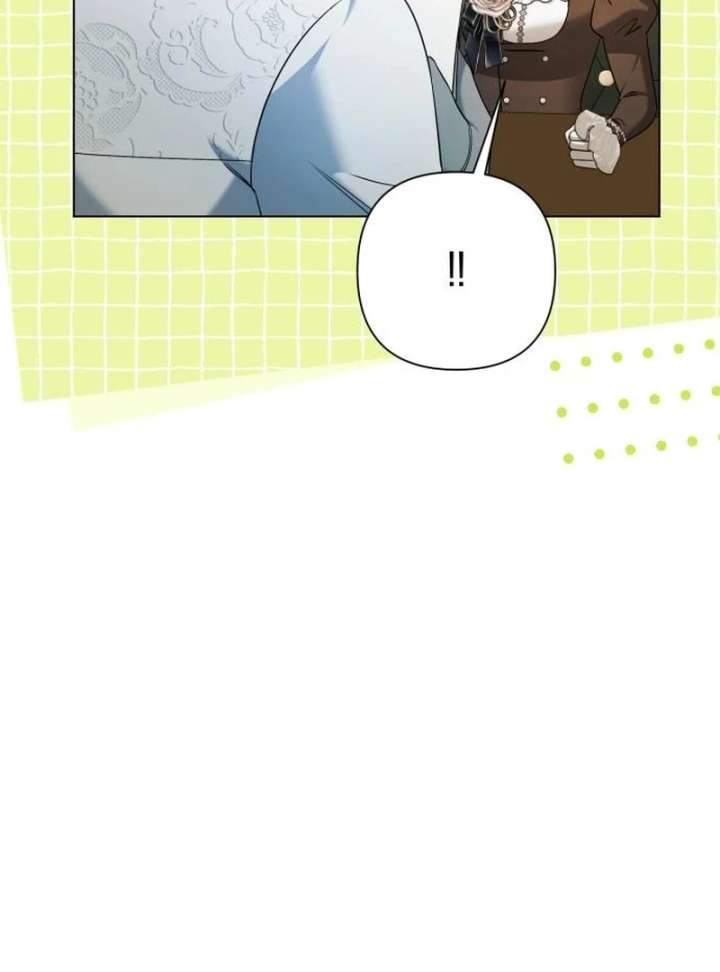 Kneel, Your Grace! - Chapter 33 - 92