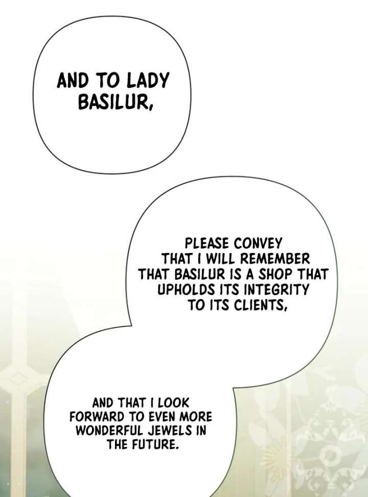 Kneel, Your Grace! - Chapter 33 - 93